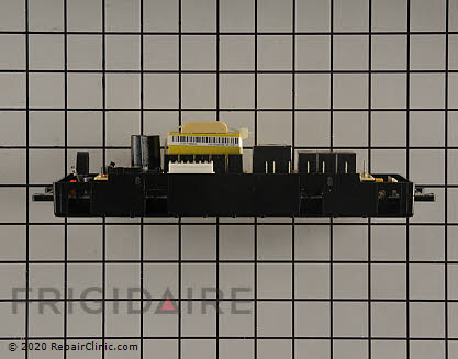 Oven Control Board 5304508360 Alternate Product View