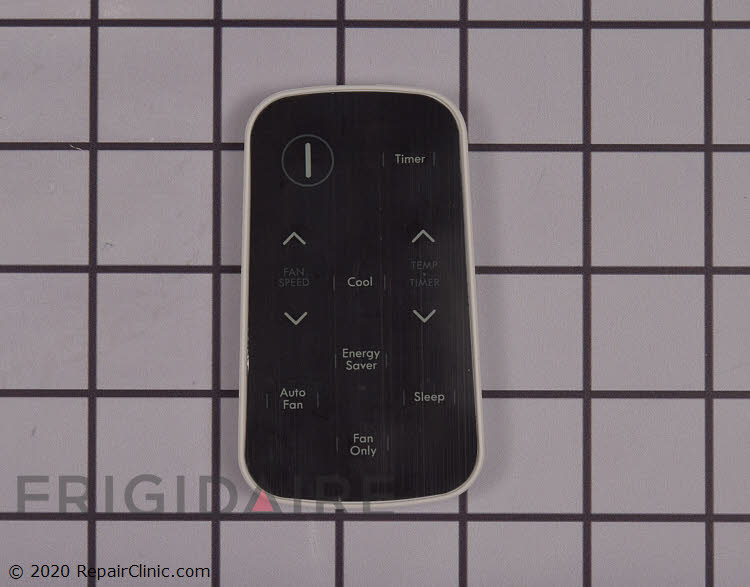 5304495111 Remote Control