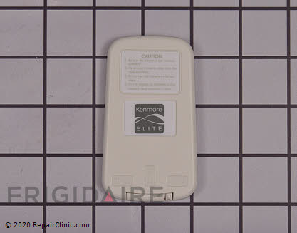 Remote Control 5304495111 Alternate Product View