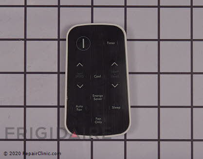 Remote Control 5304495111 Alternate Product View