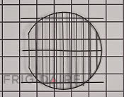 Vent Grille - Part # 1794044 Mfg Part # 5304479266