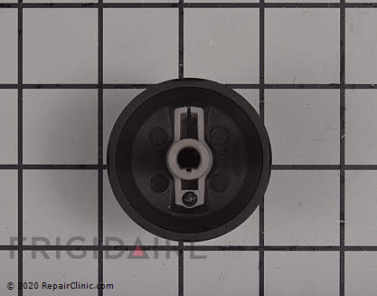 Control Knob 5304500295 Alternate Product View