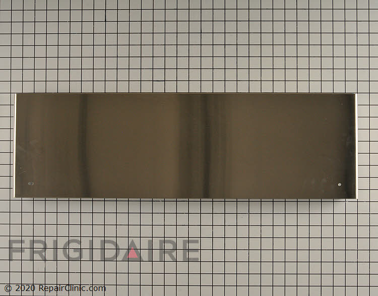 5304512039 Drawer Front