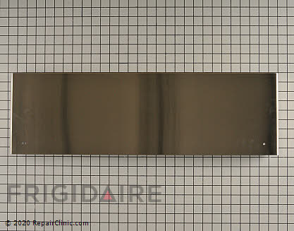 Drawer Front 5304512039 Alternate Product View