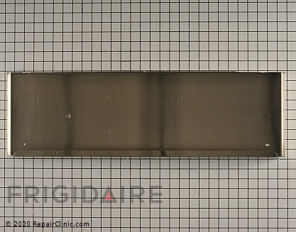 Drawer Front 5304512039 Alternate Product View