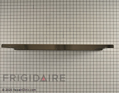 Drawer Front 5304512039 Alternate Product View