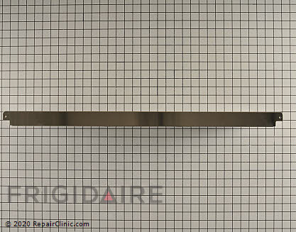 Drawer Front 5304512039 Alternate Product View