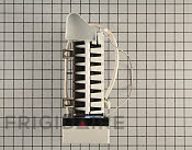 Frigidaire Ice Maker Assembly – Compatible With LGHT1837NF4, FFHS2612LS4, FRS23LH5DW, FFHS2622MSR