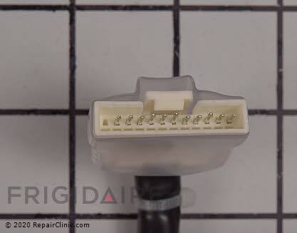 Control Board 5304495736 Alternate Product View