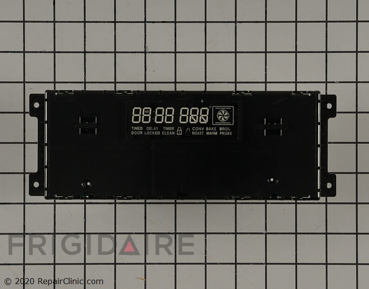 5304503497 Control Board