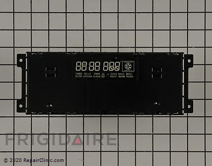 Control Board 5304503497 Alternate Product View