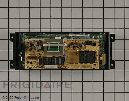 Control Board 5304503497 Alternate Product View