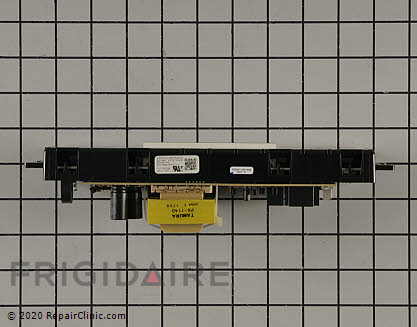 Control Board 5304503497 Alternate Product View