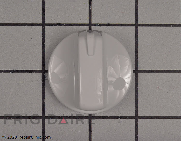 5304494686 Control Knob