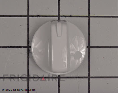Control Knob 5304494686 Alternate Product View