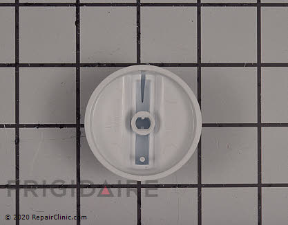 Control Knob 5304494686 Alternate Product View