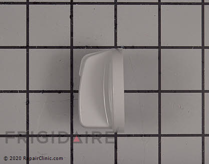 Control Knob 5304494686 Alternate Product View