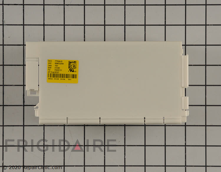 Control Module 5304517665 Alternate Product View