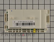 Control Module - Part # 4840261 Mfg Part # 5304517665