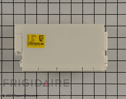Control Module 5304517665 Alternate Product View