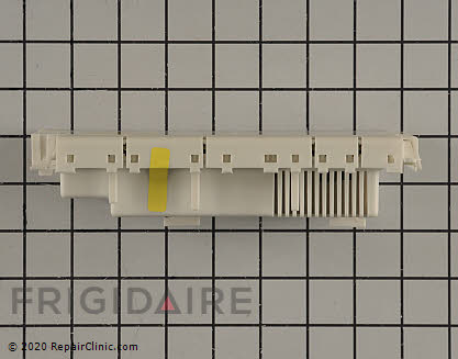 Control Module 5304517665 Alternate Product View