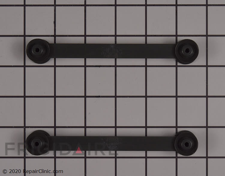 405540568 Dishrack Roller
