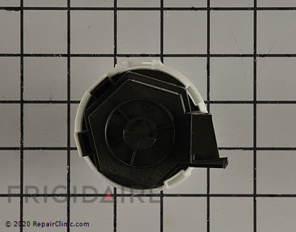 Drain Pump 140180051066 Alternate Product View