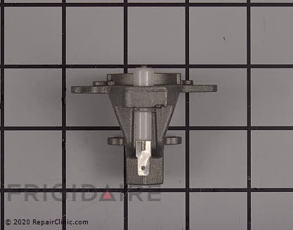Ignitor/orifice ass 5304500310 Alternate Product View