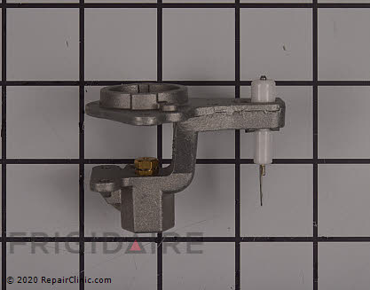 Ignitor/orifice ass 5304500310 Alternate Product View