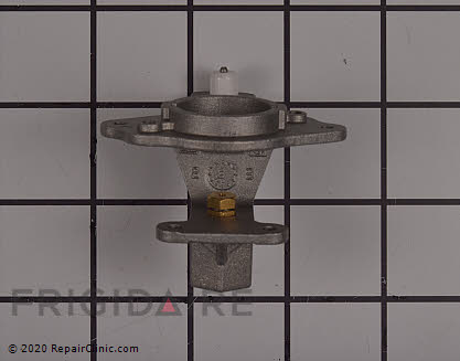 Ignitor/orifice ass 5304500310 Alternate Product View