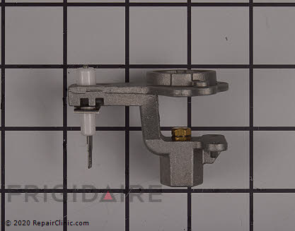 Ignitor/orifice ass 5304500310 Alternate Product View