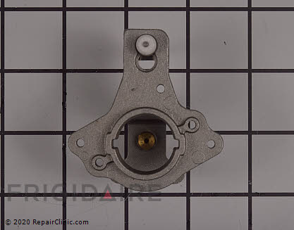 Ignitor/orifice ass 5304500310 Alternate Product View