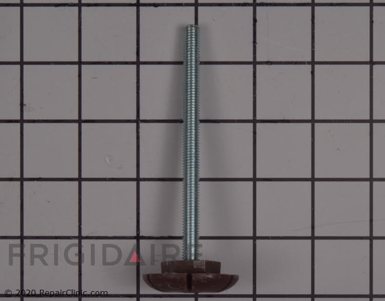♡ページ EATON AXCELIS 1520310 PCB DISK ASSY SENSOR NEW | eBay
