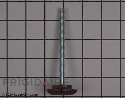 Leveling Leg 152661702 Alternate Product View