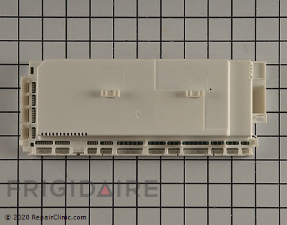 Main Control Board 117499412 Alternate Product View