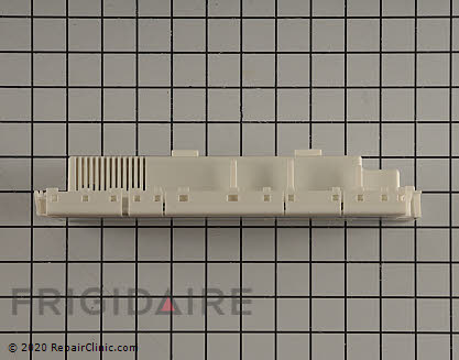 Main Control Board 117499412 Alternate Product View