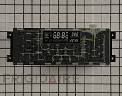Oven Control Board - Part # 4583095 Mfg Part # 316650017