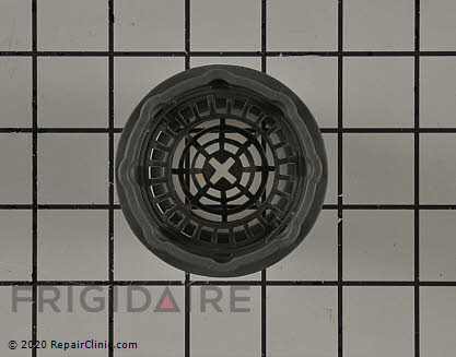 Pump Filter 5304491463 Alternate Product View