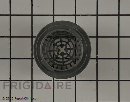 Pump Filter 5304491463 Alternate Product View