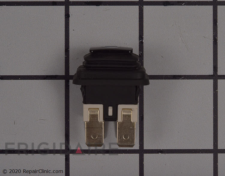 5304472119 Switch