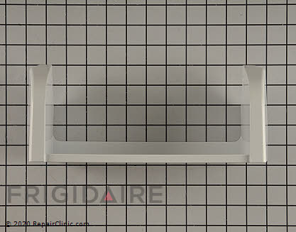 Butter Dish 5304523509 Alternate Product View