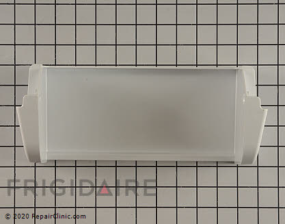 Butter Dish 5304523509 Alternate Product View