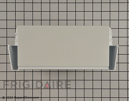 Butter Dish 5304523509 Alternate Product View