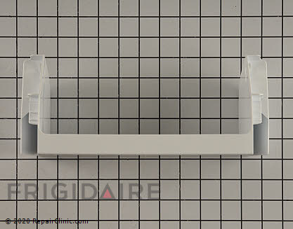 Butter Dish 5304523509 Alternate Product View