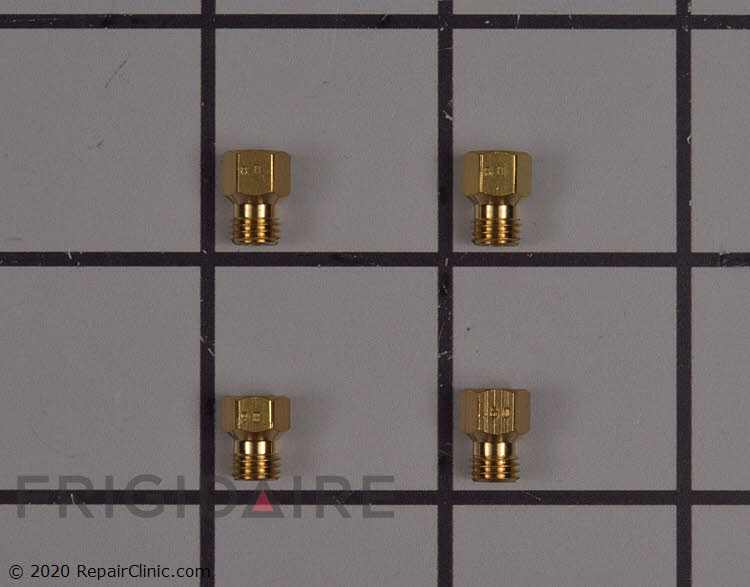 405547398 Conversion Kit