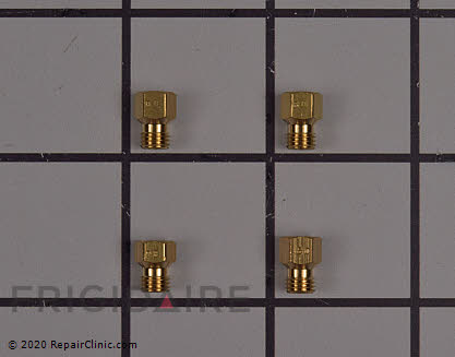 Conversion Kit 405547398 Alternate Product View