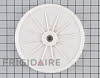 Drive Gear 272A002S01