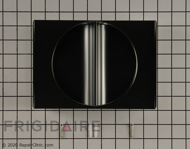5304482230 Exhaust Duct