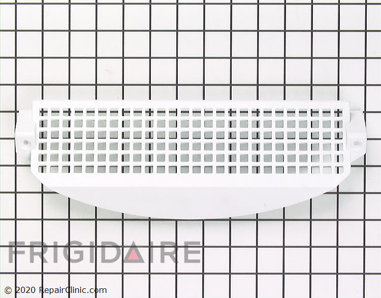 Lint Filter Cover 131622202 Alternate Product View