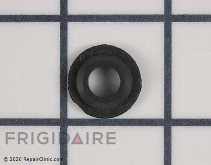 Mounting Bracket 240438003 Alternate Product View